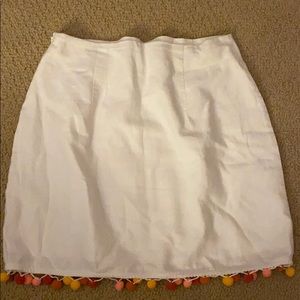 Forever 21 skirt